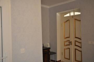 Фото номера Апартаменты - 1-й этаж Апартаменты Apartments Firuze г. Габала 35