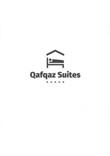 Фотографии Виллы Qafqaz Suites Mountain Resort г. Габала (Азербайджан) №3 Фото Виллы Qafqaz Suites Mountain Resort г. Габала 3