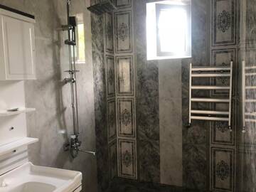Фото номера Вилла с видом на сад Виллы Qafqaz Mountain Pearl Villa г. Габала 44